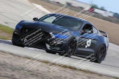 media/Mar-30-2025-Speed Ventures (Sun) [[39e6b1441d]]/Black/Session 3 (Outside Grapevine)/